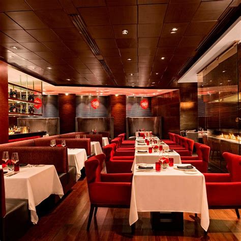 The 5 Best Pasay Steakhouses .